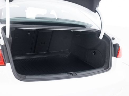Used 2015 Audi A3 1.8T Premium Plus FWD image 38