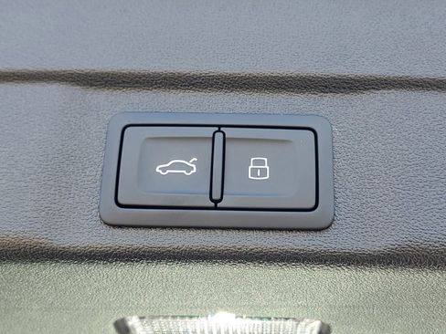 New 2025 Audi A5 2.0T Premium Plus image 10