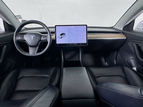 Used 2019 Tesla Model 3 Standard Range RWD image 34
