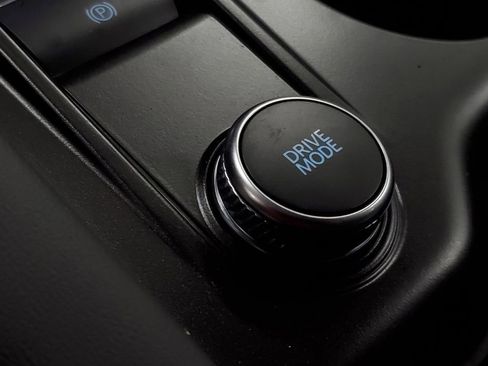 New 2026 Ford Explorer Active AWD/4WD image 18