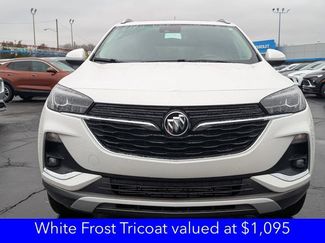 Certified 2023 Buick Encore GX Essence w/ Experience Buick Package video 2