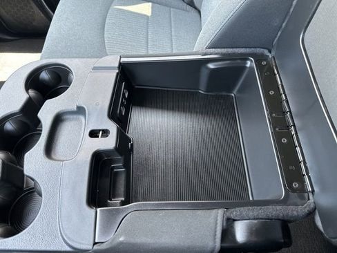 Used 2022 RAM 1500 Classic Warlock AWD/4WD image 30