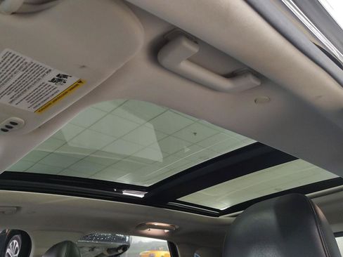 Used 2015 Ford Edge Sport w/ Equipment Group 401A AWD/4WD image 7