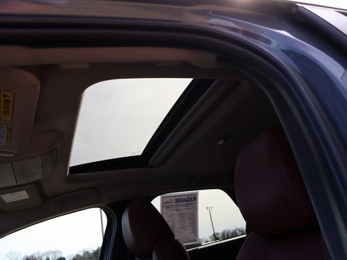 Used 2022 MAZDA CX-30 AWD 2.5 S w/ Preferred Package image 26