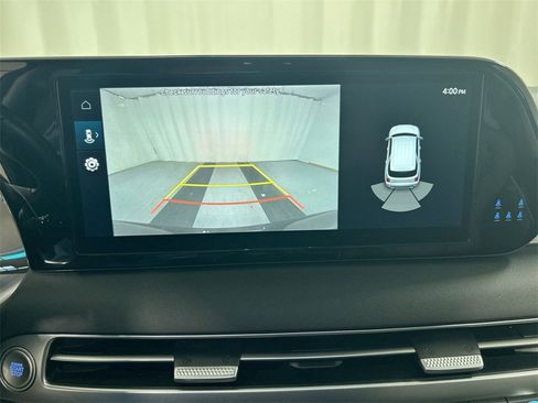 Used 2024 Hyundai Palisade XRT image 15