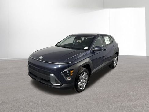 New 2026 Hyundai Kona SE image 21