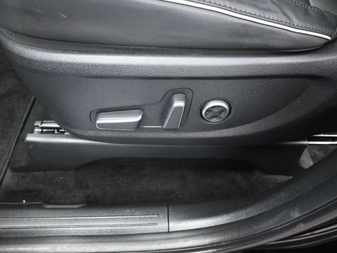 Used 2024 Hyundai Palisade SEL AWD/4WD image 26