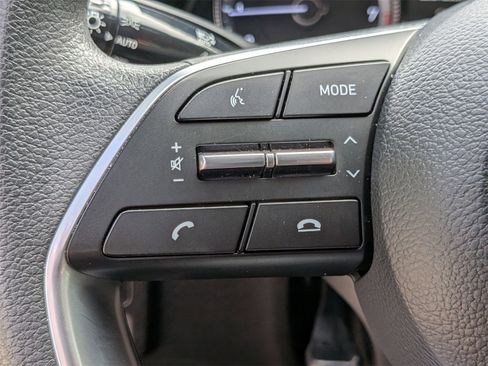 Used 2022 Hyundai Sonata SEL image 18