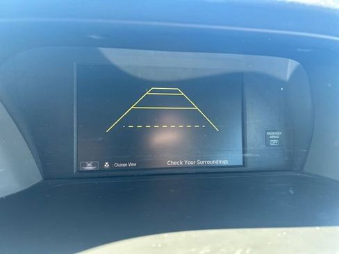 Used 2016 Honda Accord LX image 5