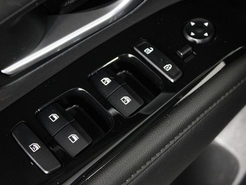 Certified 2023 Hyundai Tucson Limited FWD image 24