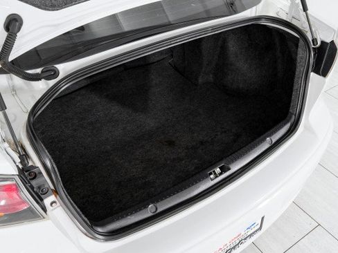 Used 2016 Mitsubishi Lancer ES FWD image 45