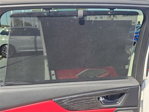 Used 2023 Acura MDX Type S image 13