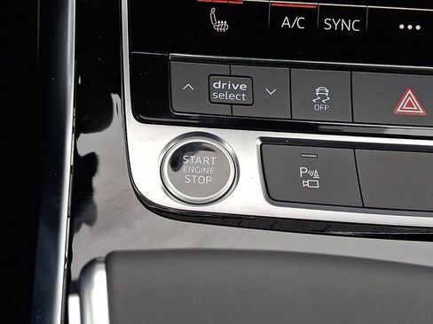 New 2026 Audi Q7 2.0T Premium image 20