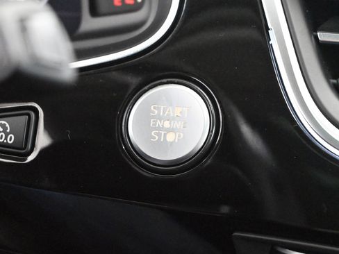 Used 2019 Audi Q7 3.0T Premium Plus w/ Premium Plus Package image 11