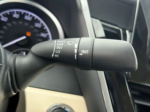 Used 2022 Toyota Camry LE w/ Cold Weather Package image 27