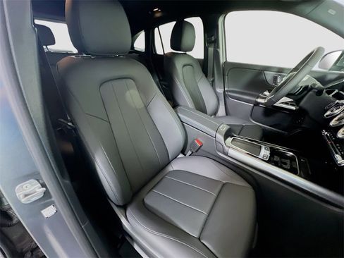 New 2025 Mercedes-Benz GLA 250 GLA 250 image 26