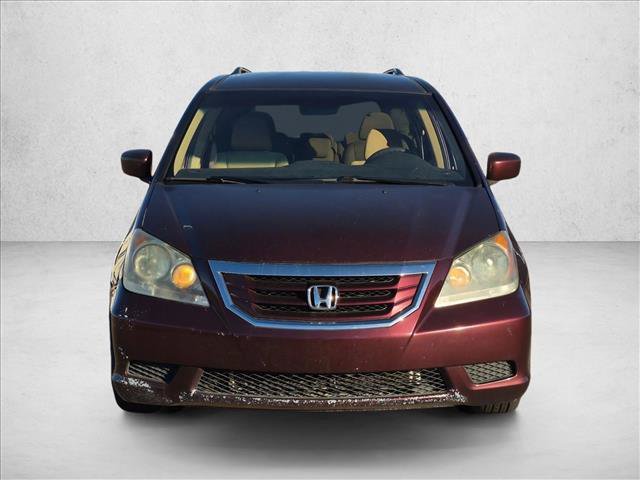 Used 2008 Honda Odyssey EX image 2