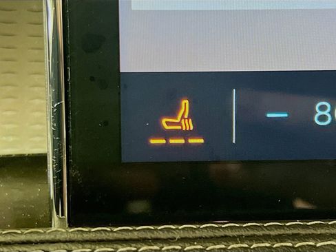 Used 2023 Lincoln Corsair Grand Touring image 20