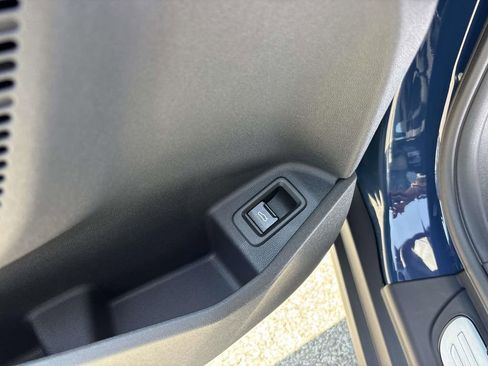 New 2026 MINI Cooper S image 14