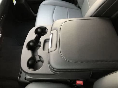 New 2026 RAM 2500 Tradesman image 22