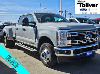 New 2026 Ford F350 XL video 1