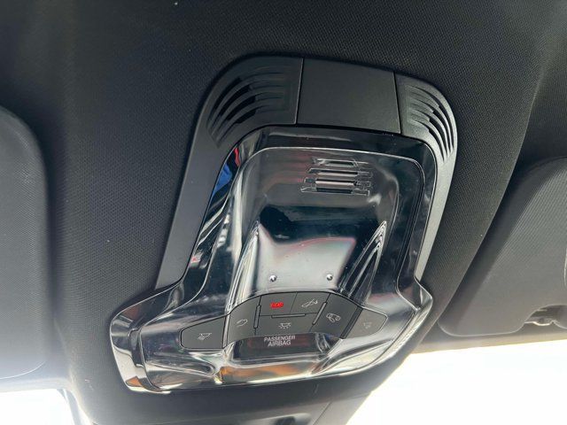 Used 2024 Dodge Hornet R/T AWD/4WD image 30