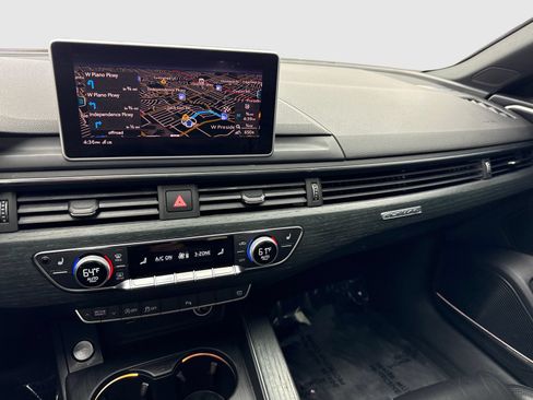 Used 2018 Audi A5 2.0T Premium Plus AWD/4WD image 24