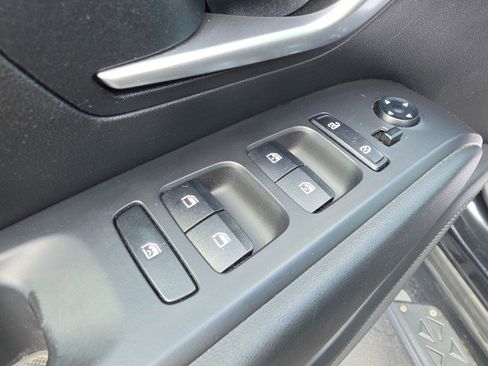 Used 2023 Hyundai Santa Cruz Night w/ Launch Package AWD/4WD image 31