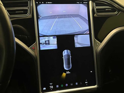 Used 2017 Tesla Model S 75D image 13