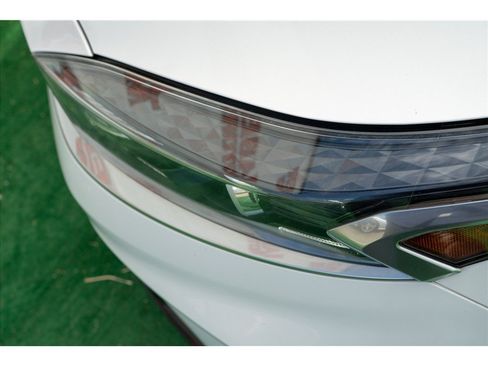 Used 2023 Kia Forte LXS w/ LXS Technology Package FWD image 33