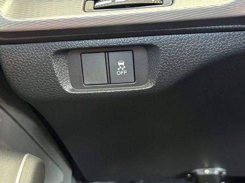 New 2026 Acura Integra A-Spec image 28