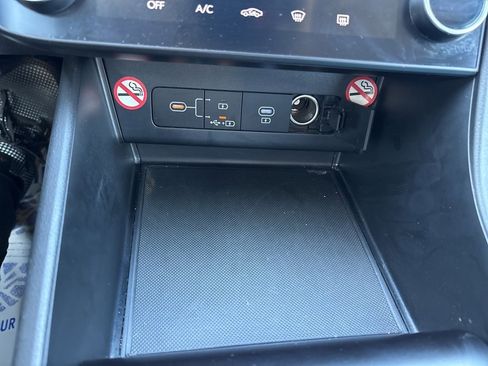 Used 2025 Hyundai Sonata SEL image 72