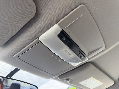 Used 2020 Nissan Altima 2.5 S image 25