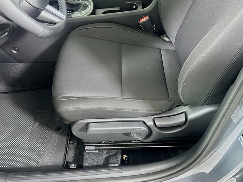 New 2026 Hyundai Kona SEL Sport FWD image 20