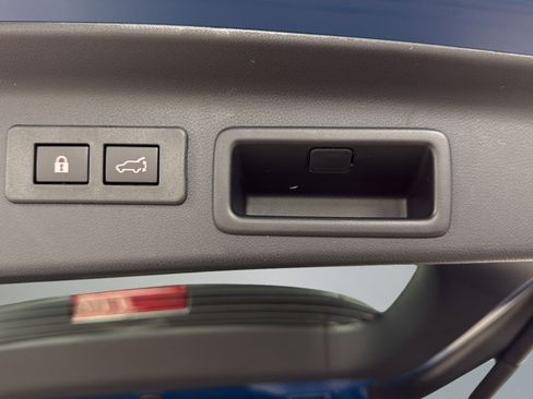 Used 2026 Subaru Forester Wilderness AWD/4WD image 37