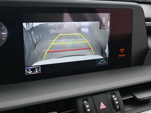 Used 2019 Lexus ES 350 w/ Premium Package image 25