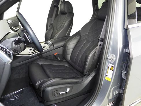 Certified 2024 BMW X5 sDrive40i w/ Parking Assistance Package RWD image 22