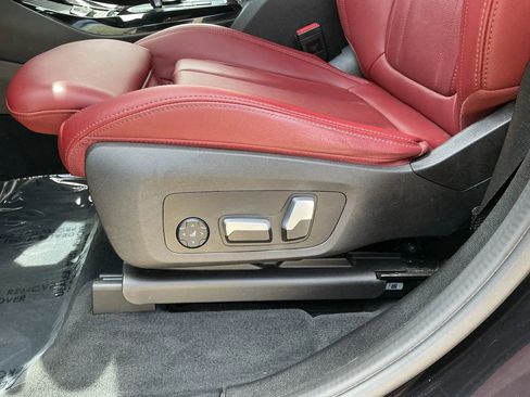 Used 2022 BMW X3 xDrive30i AWD/4WD image 10