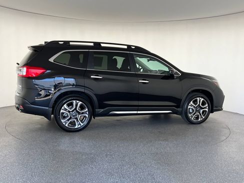 New 2026 Subaru Ascent Touring w/ Popular Package #1 AWD/4WD image 4