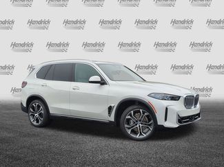 New 2026 BMW X5 xDrive40i video 2
