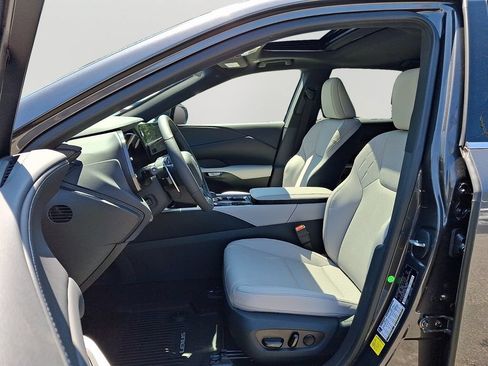 Used 2026 Lexus RX 350 Premium w/ All Season Protection Package AWD/4WD image 14