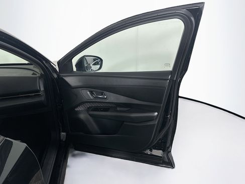 Used 2023 Nissan Ariya FWD image 33