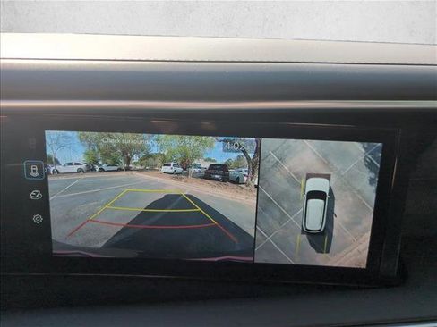 Used 2026 Hyundai Palisade Calligraphy image 14