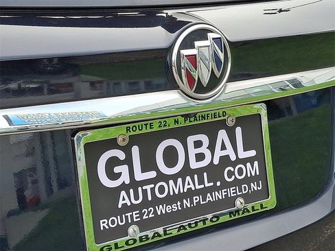 Used 2022 Buick Encore Preferred w/ Safety Package image 29