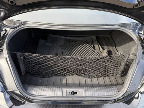 Used 2024 Toyota GR86 Premium image 17