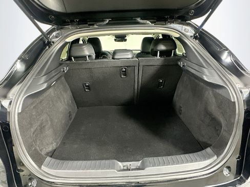 Used 2024 MAZDA CX-30 AWD 2.5 S w/ Select Sport Pkg image 28