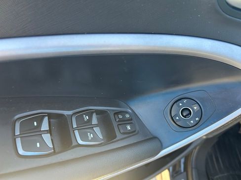 Used 2015 Hyundai Santa Fe Sport 2.0T w/ Option Group 05 image 48