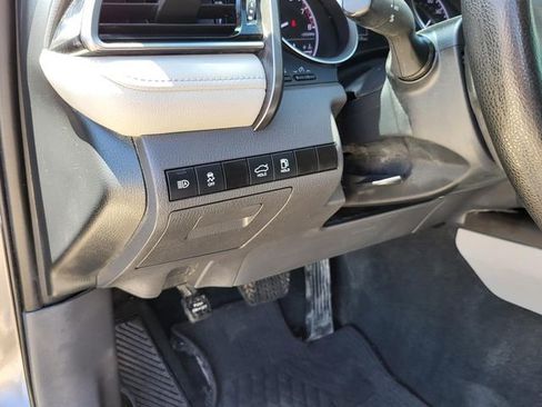 Used 2023 Toyota Camry LE FWD image 13