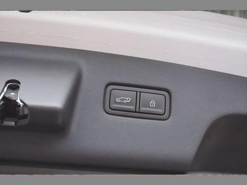 New 2026 Hyundai Palisade SEL image 14