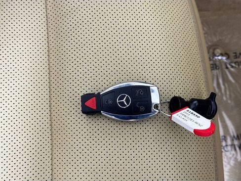 Used 2013 Mercedes-Benz S 550 image 40